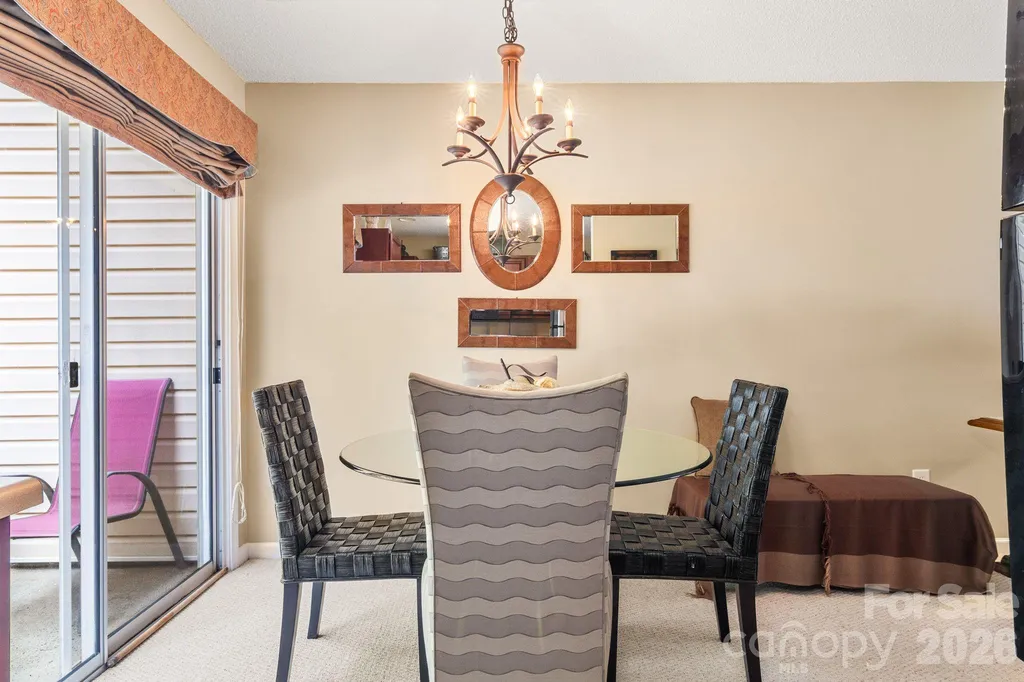 11549 Retriever Way Charlotte NC 28269