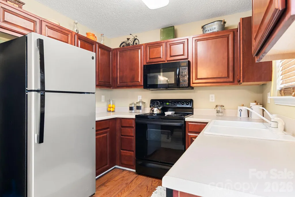 11549 Retriever Way Charlotte NC 28269