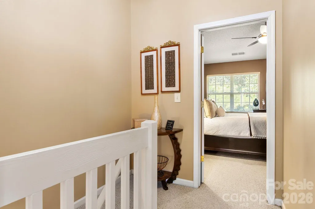 11549 Retriever Way Charlotte NC 28269