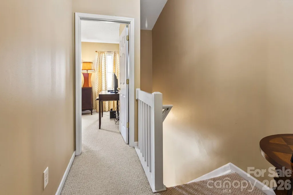 11549 Retriever Way Charlotte NC 28269