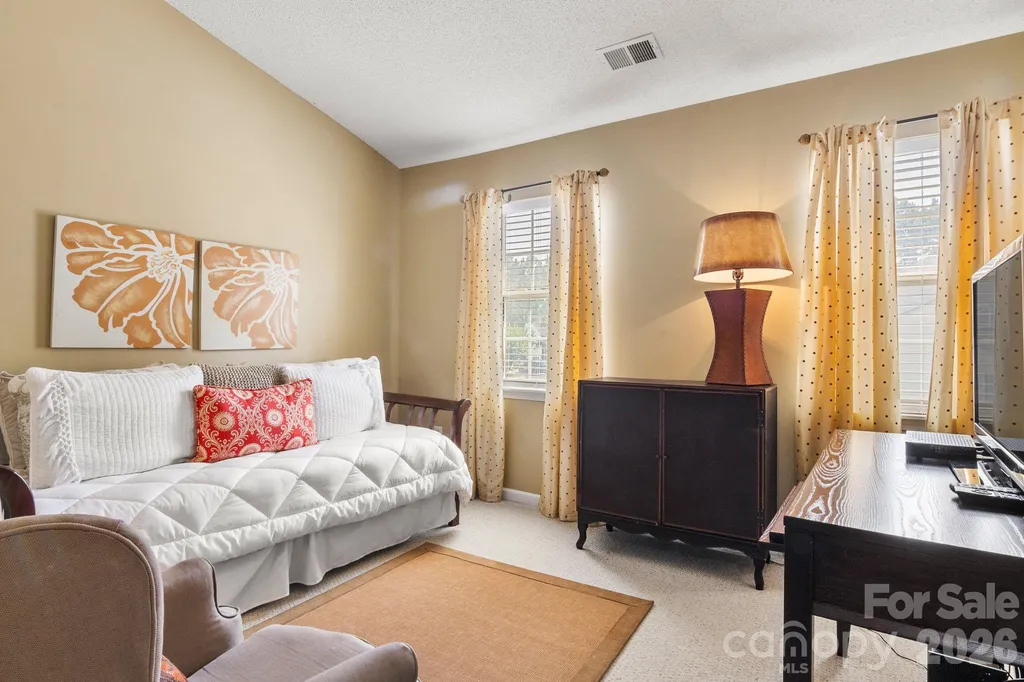11549 Retriever Way Charlotte NC 28269