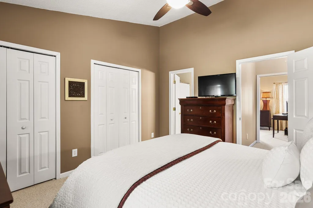 11549 Retriever Way Charlotte NC 28269
