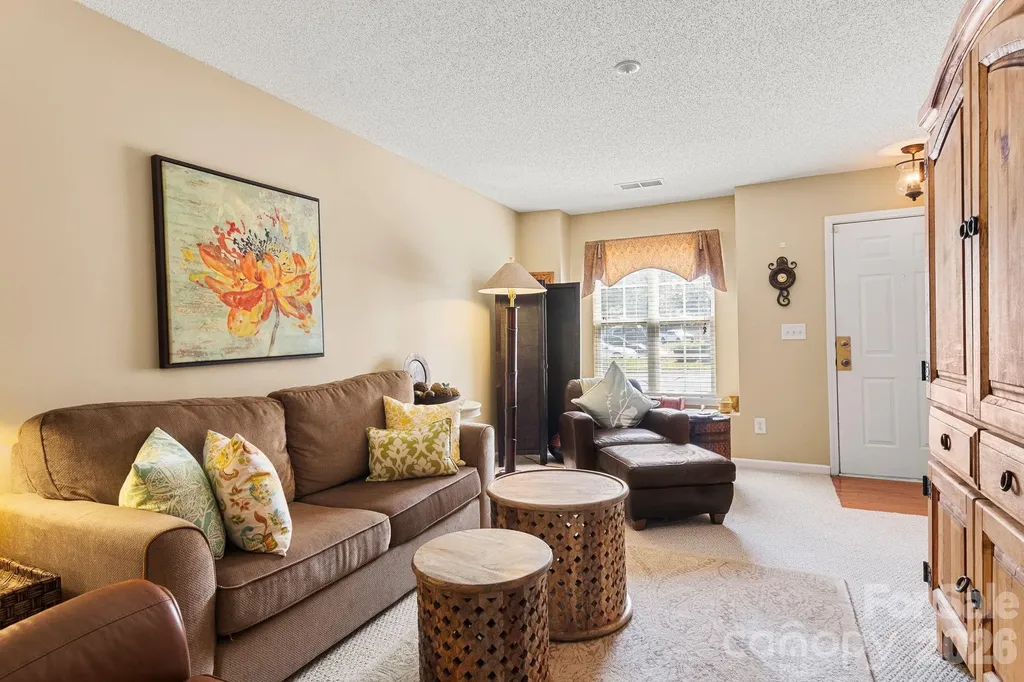11549 Retriever Way Charlotte NC 28269