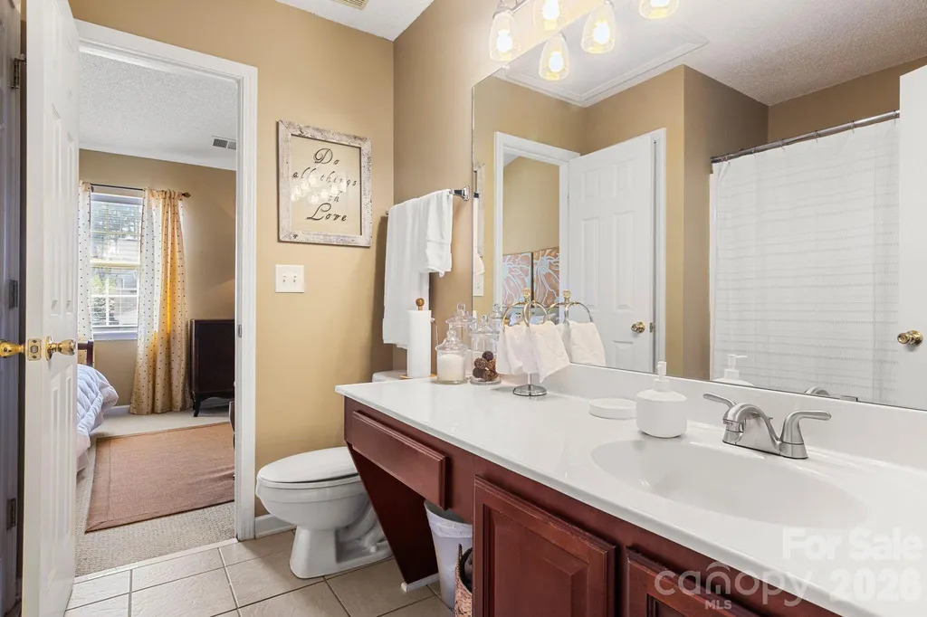 11549 Retriever Way Charlotte NC 28269