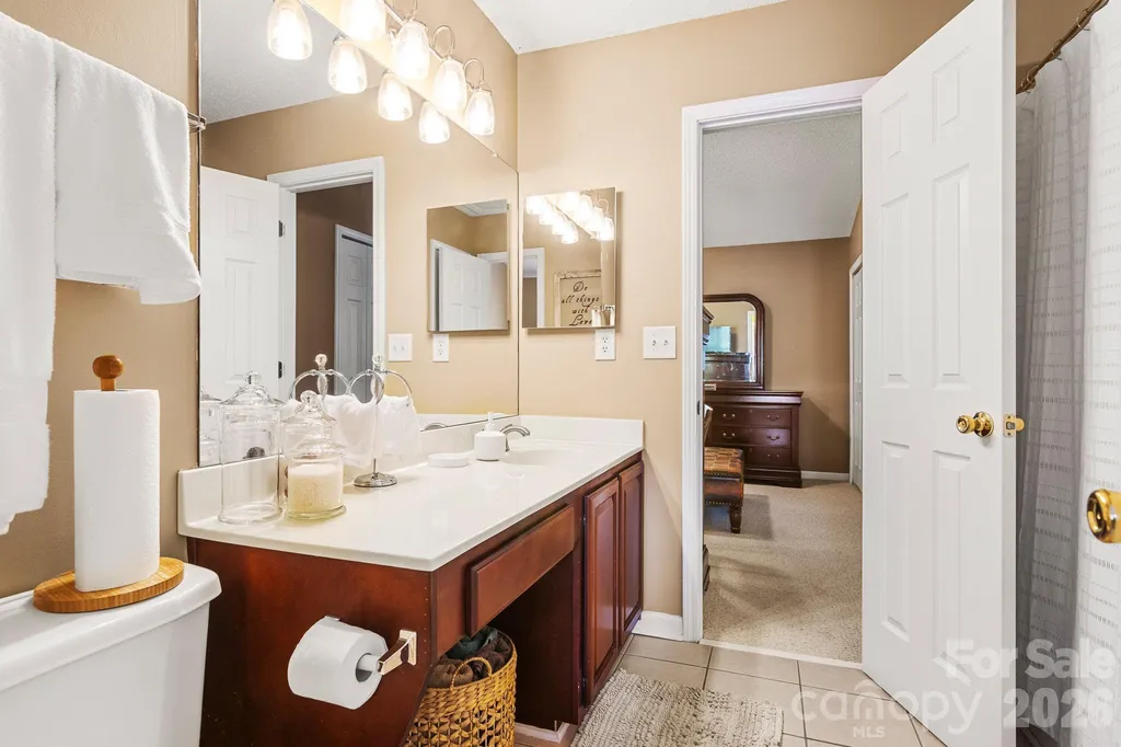 11549 Retriever Way Charlotte NC 28269