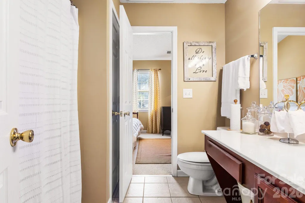 11549 Retriever Way Charlotte NC 28269