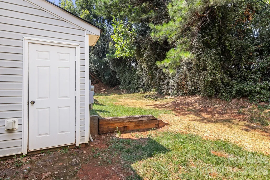 11549 Retriever Way Charlotte NC 28269