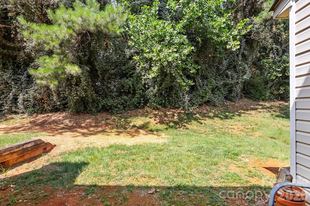 11549 Retriever Way Charlotte NC 28269