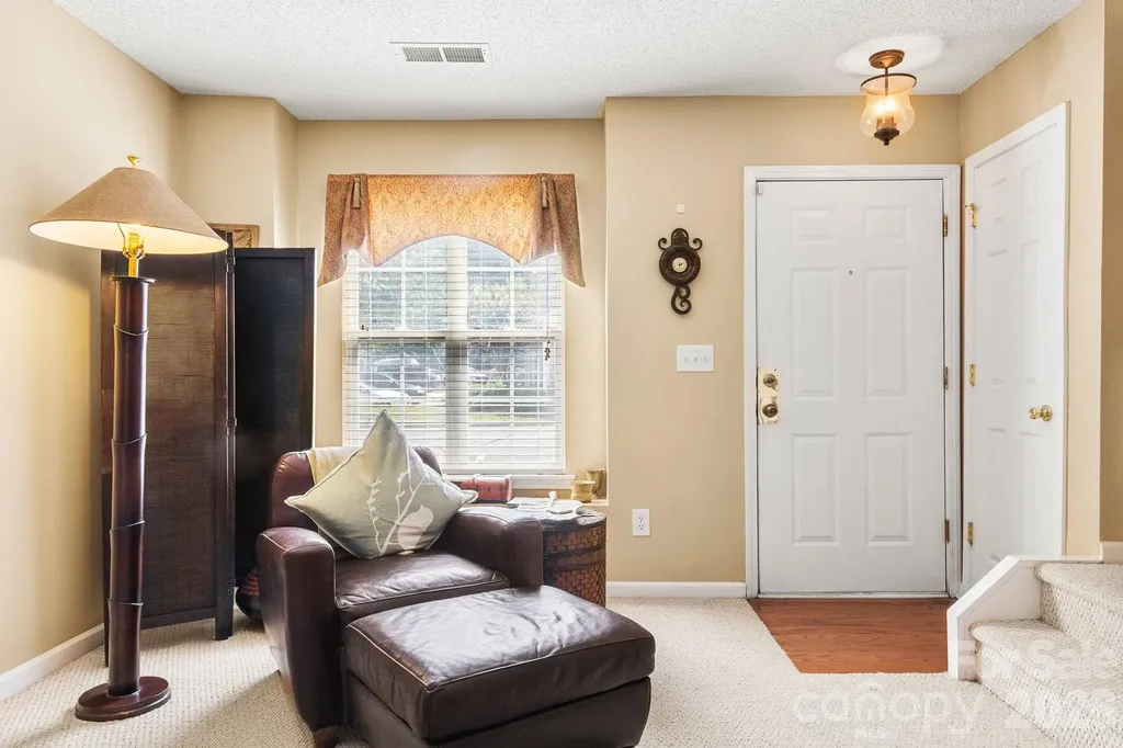 11549 Retriever Way Charlotte NC 28269