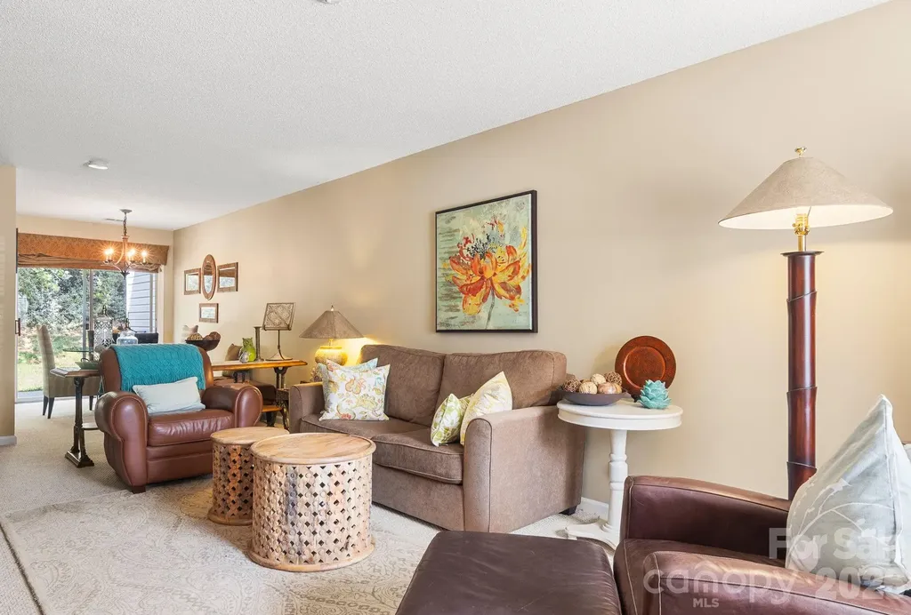 11549 Retriever Way Charlotte NC 28269