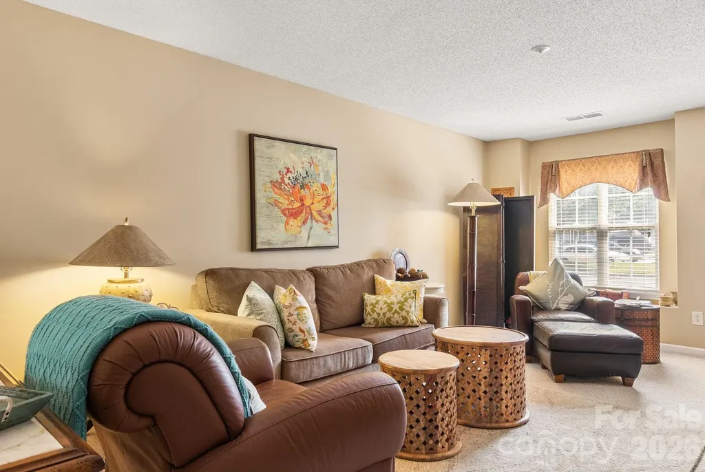 11549 Retriever Way Charlotte NC 28269
