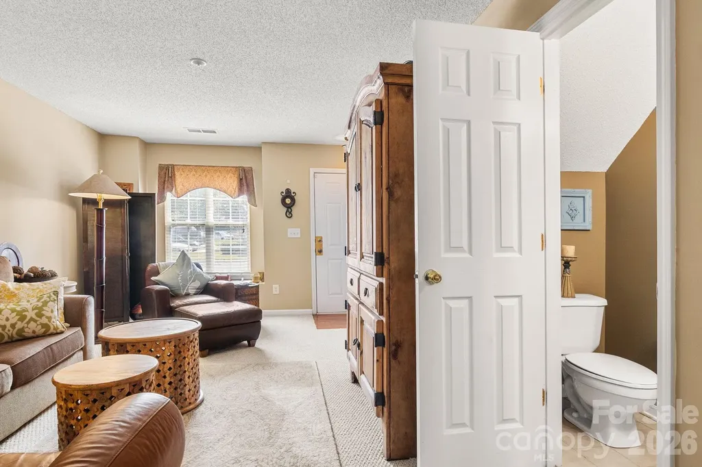 11549 Retriever Way Charlotte NC 28269