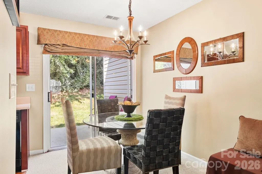 11549 Retriever Way Charlotte NC 28269