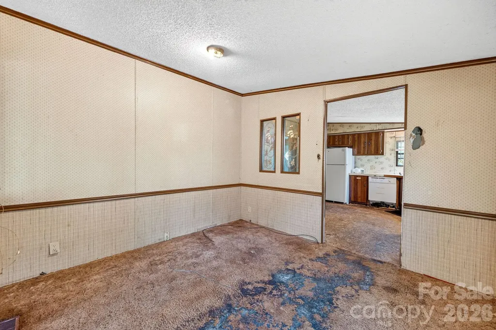 11101 Coble Road Charlotte NC 28227