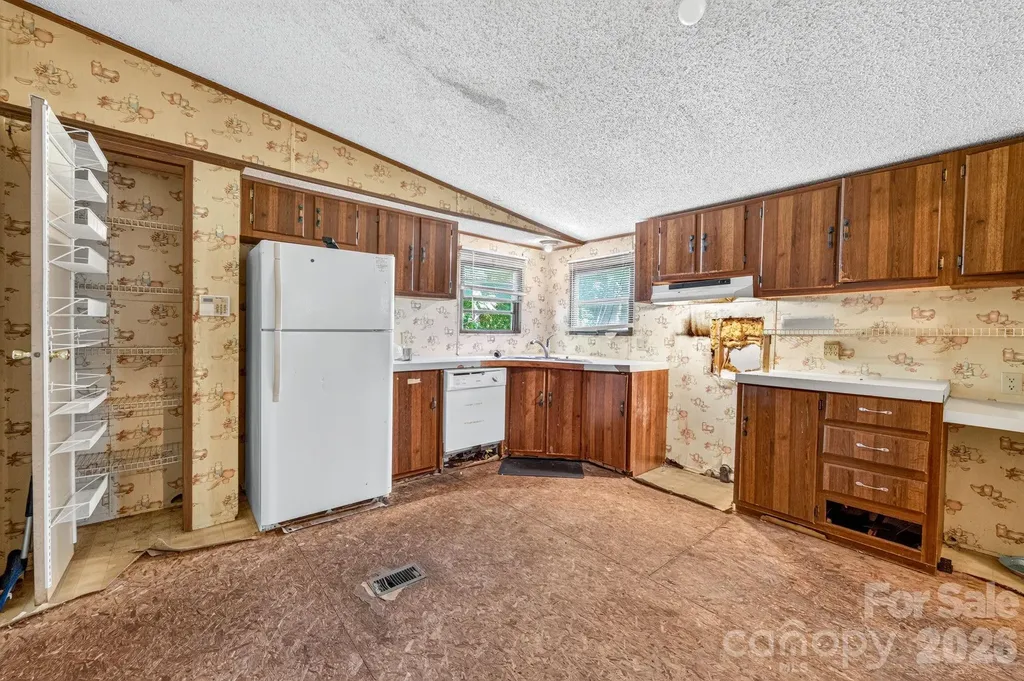 11101 Coble Road Charlotte NC 28227