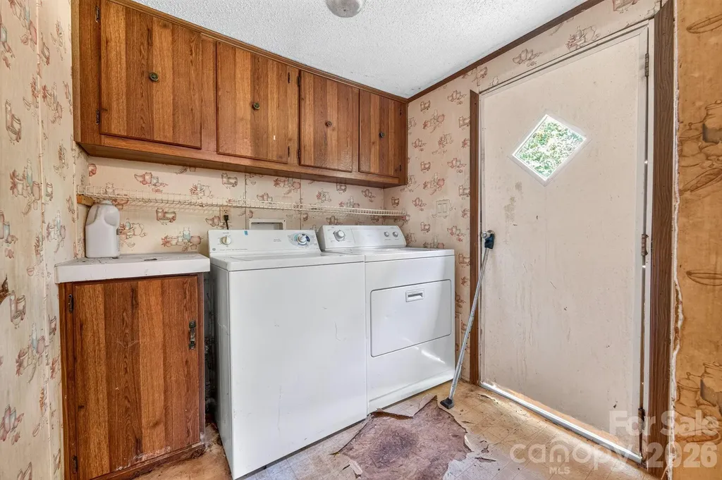 11101 Coble Road Charlotte NC 28227