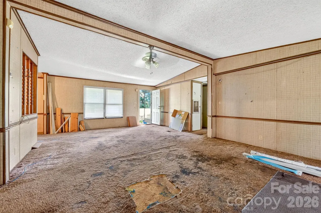 11101 Coble Road Charlotte NC 28227