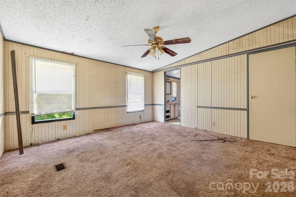 11101 Coble Road Charlotte NC 28227