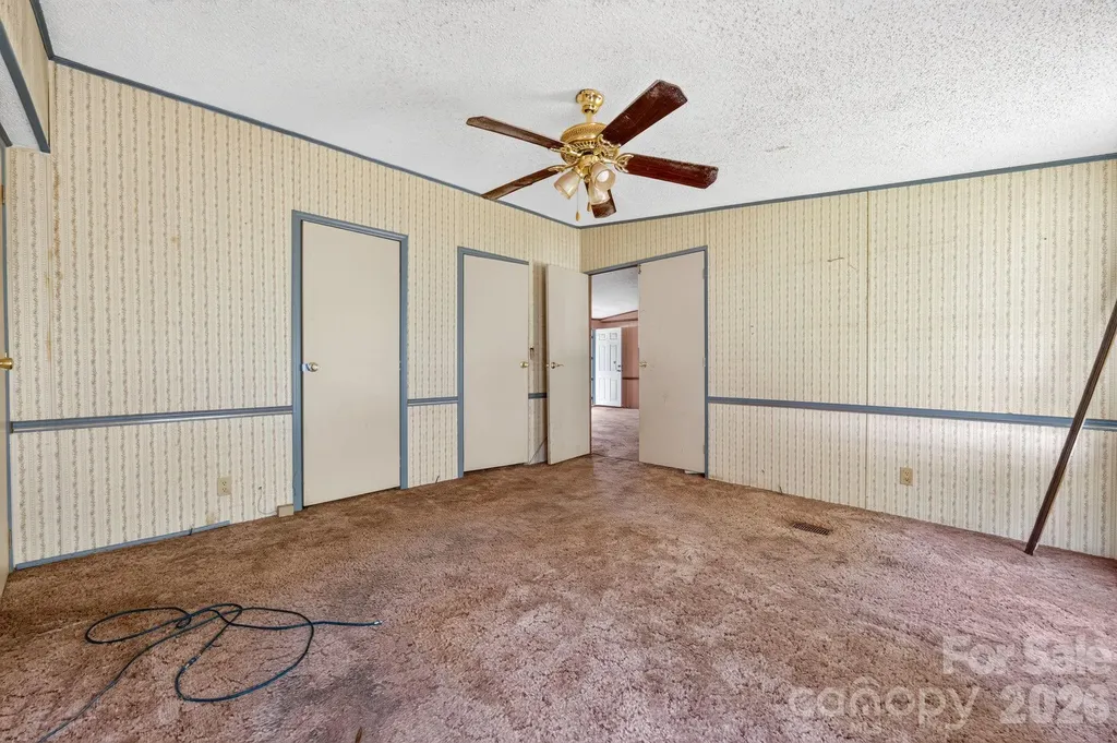 11101 Coble Road Charlotte NC 28227