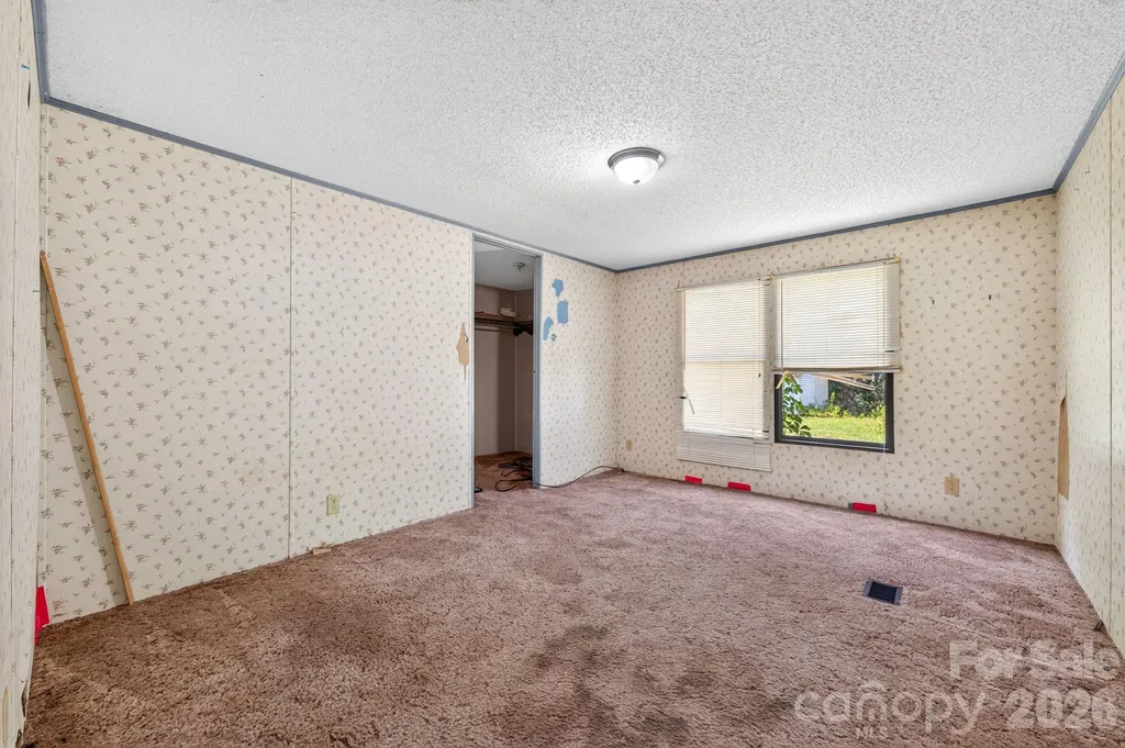 11101 Coble Road Charlotte NC 28227