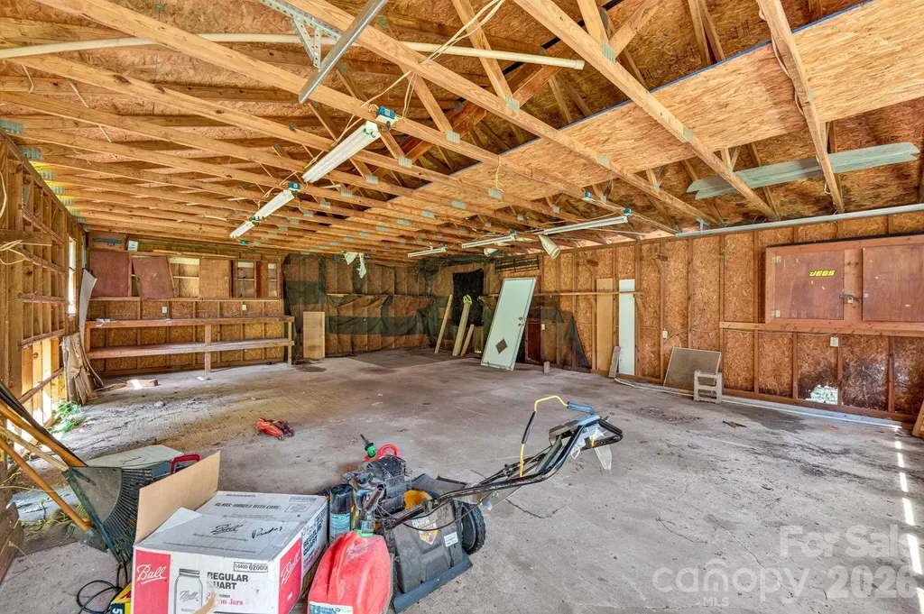 11101 Coble Road Charlotte NC 28227