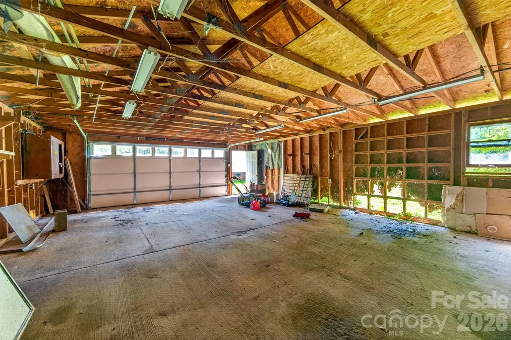 11101 Coble Road Charlotte NC 28227