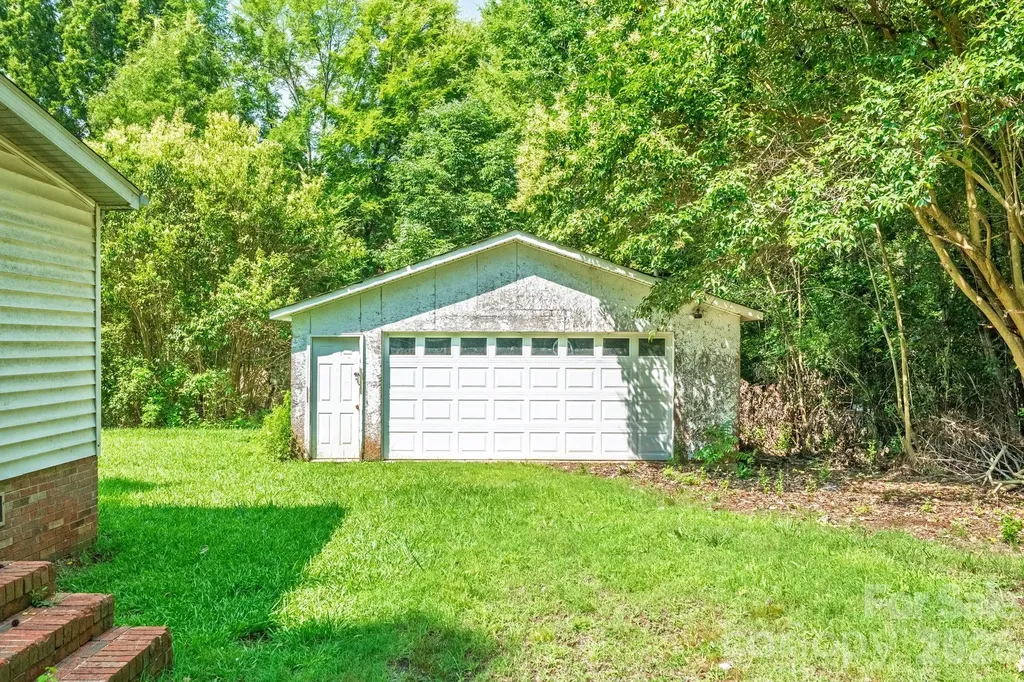 11101 Coble Road Charlotte NC 28227
