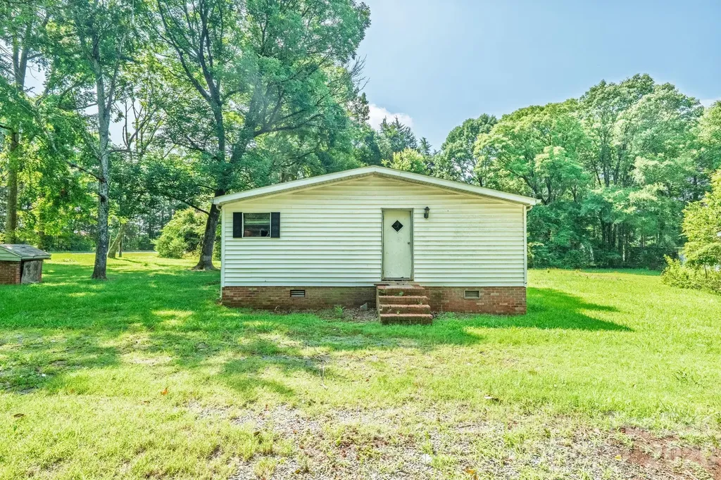 11101 Coble Road Charlotte NC 28227