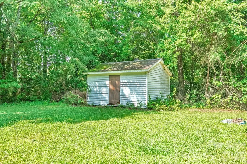 11101 Coble Road Charlotte NC 28227
