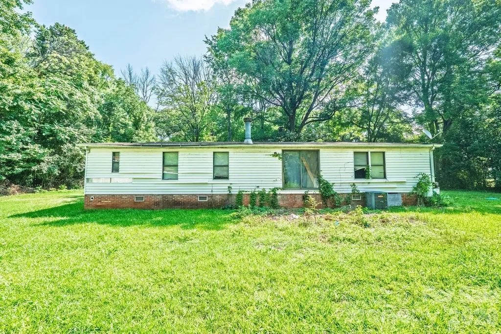 11101 Coble Road Charlotte NC 28227