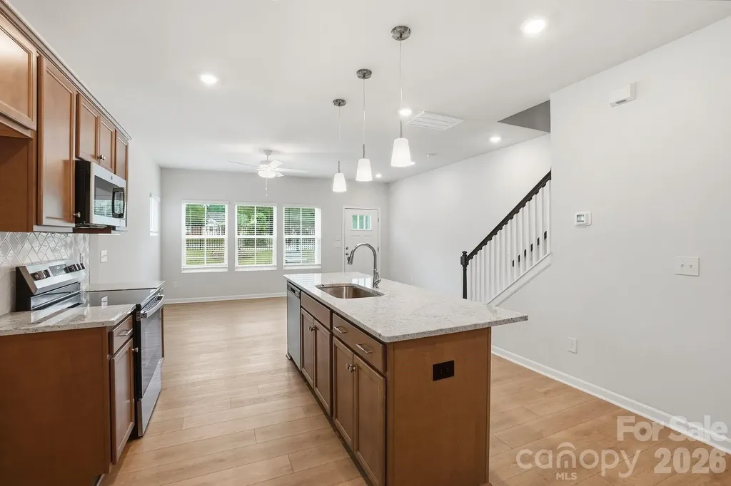 5847 Tuckaseegee Road Charlotte NC 28208