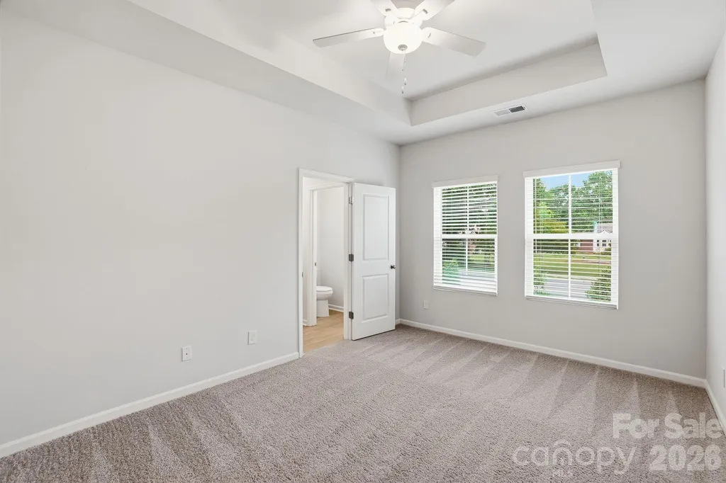 5847 Tuckaseegee Road Charlotte NC 28208