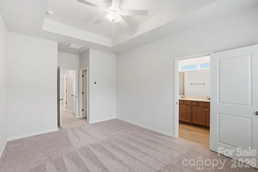 5847 Tuckaseegee Road Charlotte NC 28208