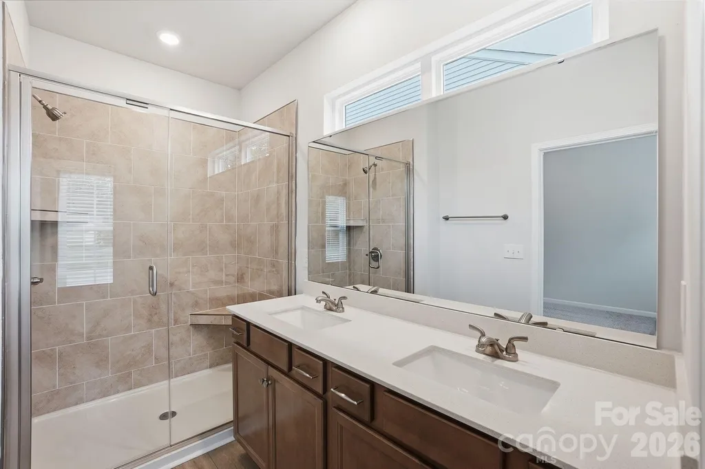 5847 Tuckaseegee Road Charlotte NC 28208