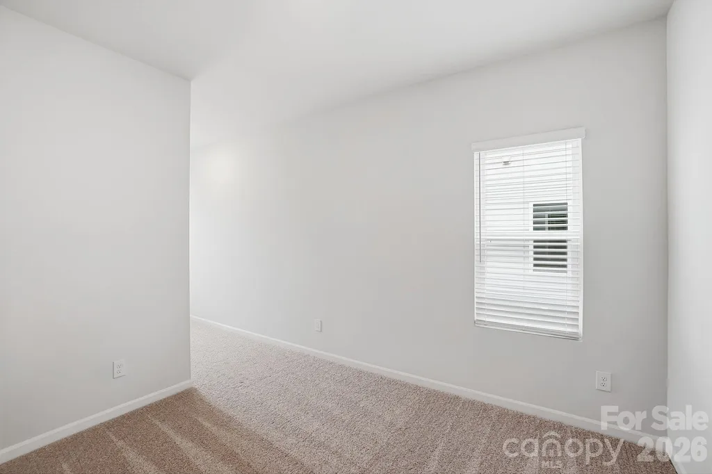5847 Tuckaseegee Road Charlotte NC 28208