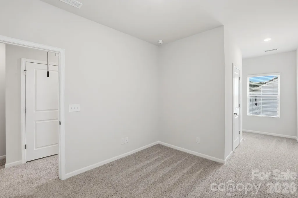 5847 Tuckaseegee Road Charlotte NC 28208