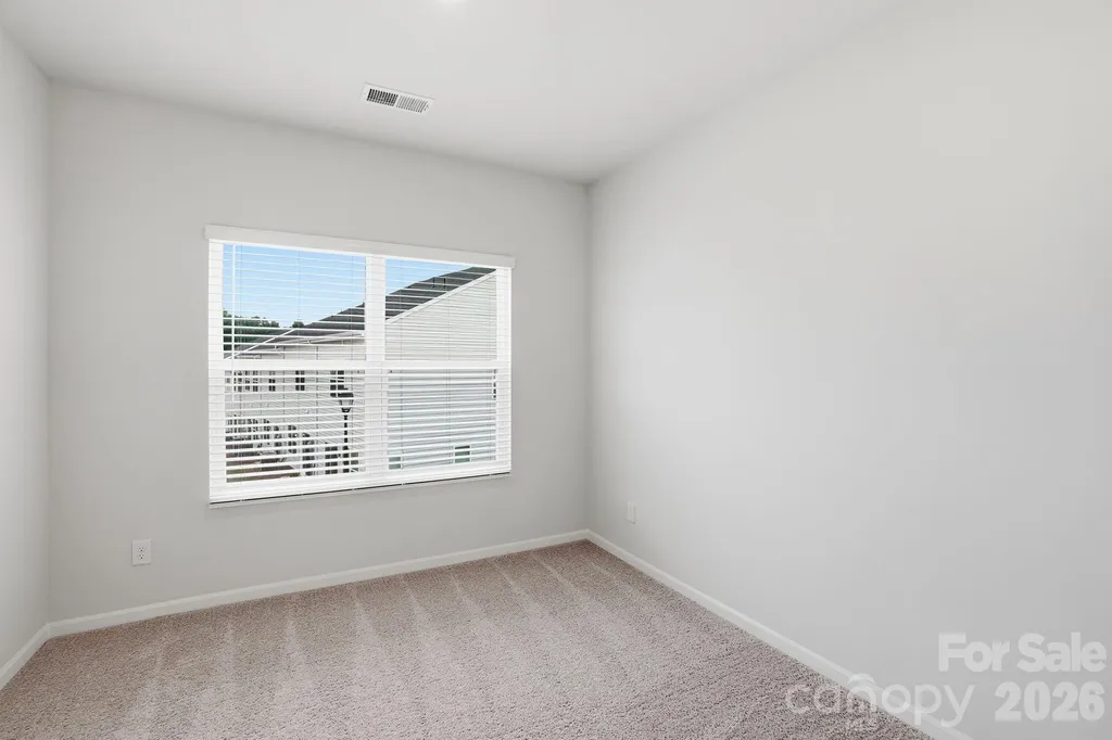 5847 Tuckaseegee Road Charlotte NC 28208