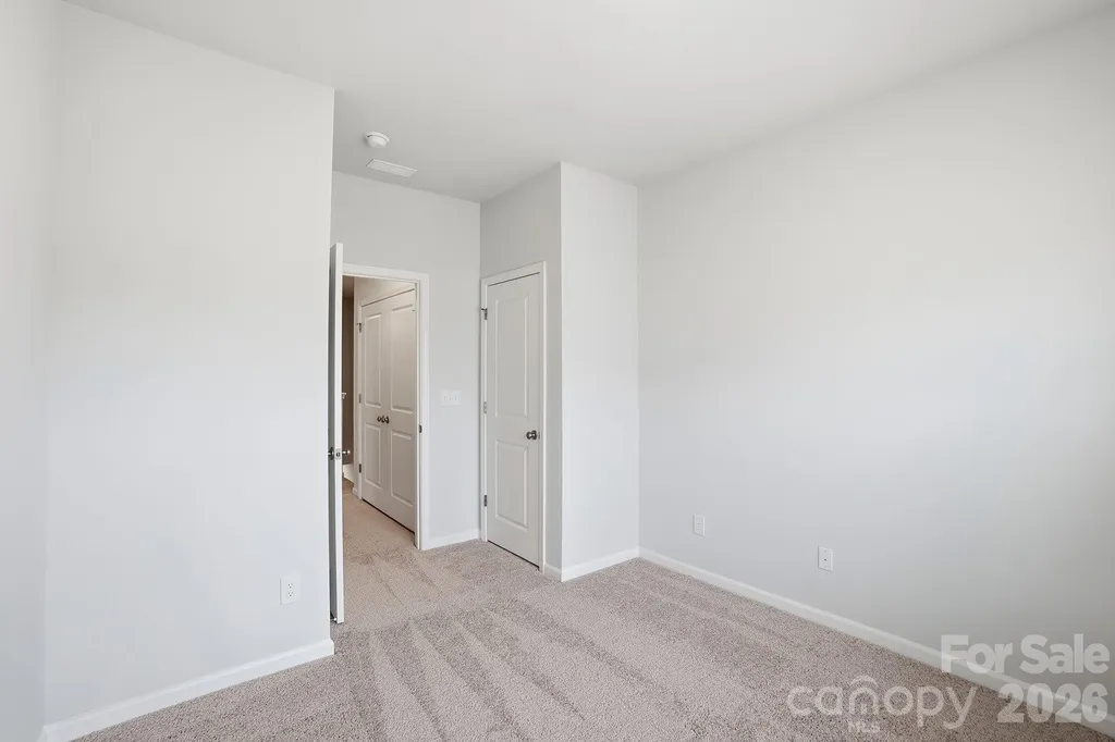 5847 Tuckaseegee Road Charlotte NC 28208