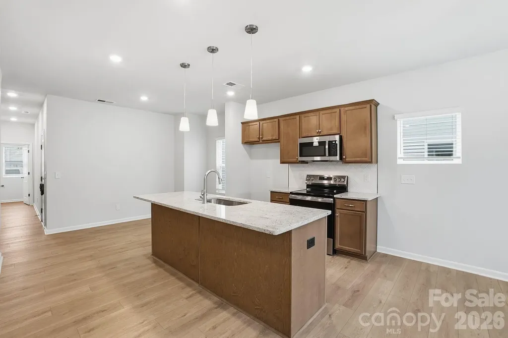 5847 Tuckaseegee Road Charlotte NC 28208