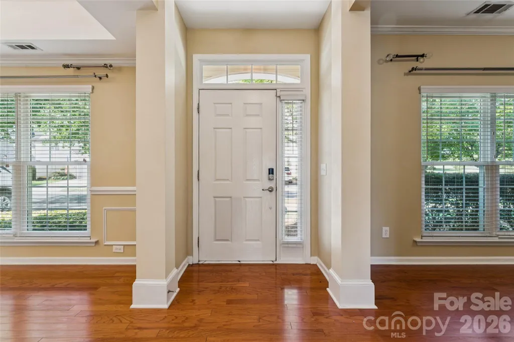 9509 Gilead Grove Road Huntersville NC 28078