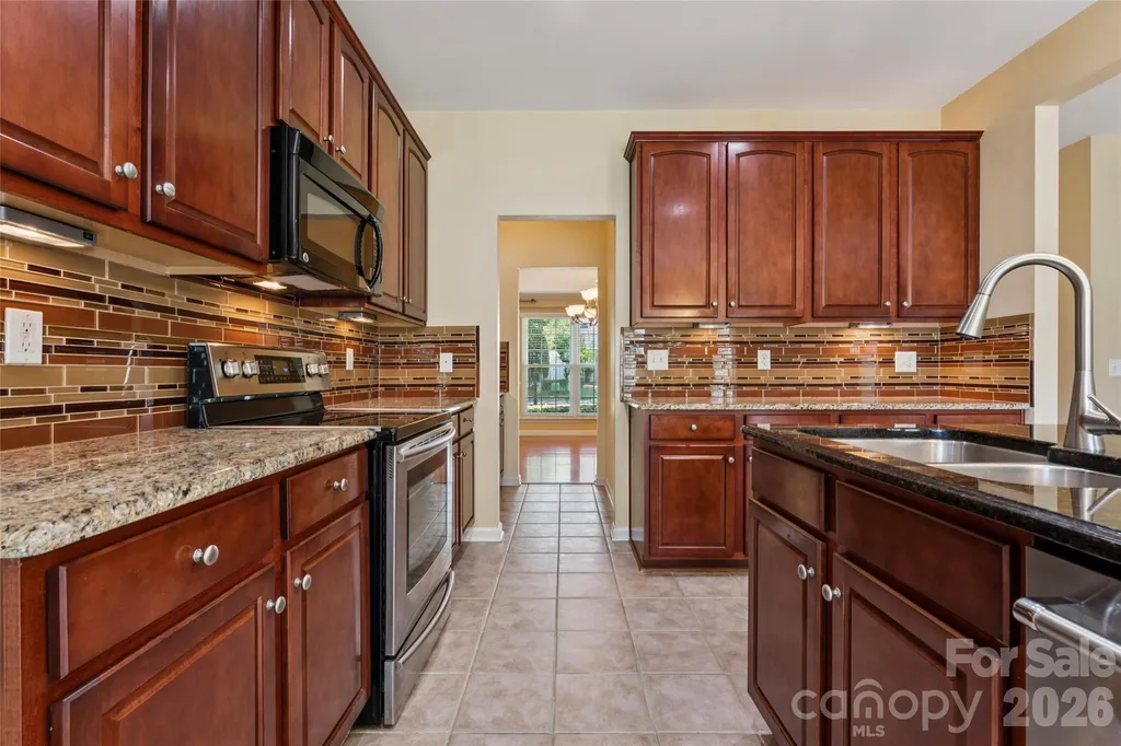 9509 Gilead Grove Road Huntersville NC 28078