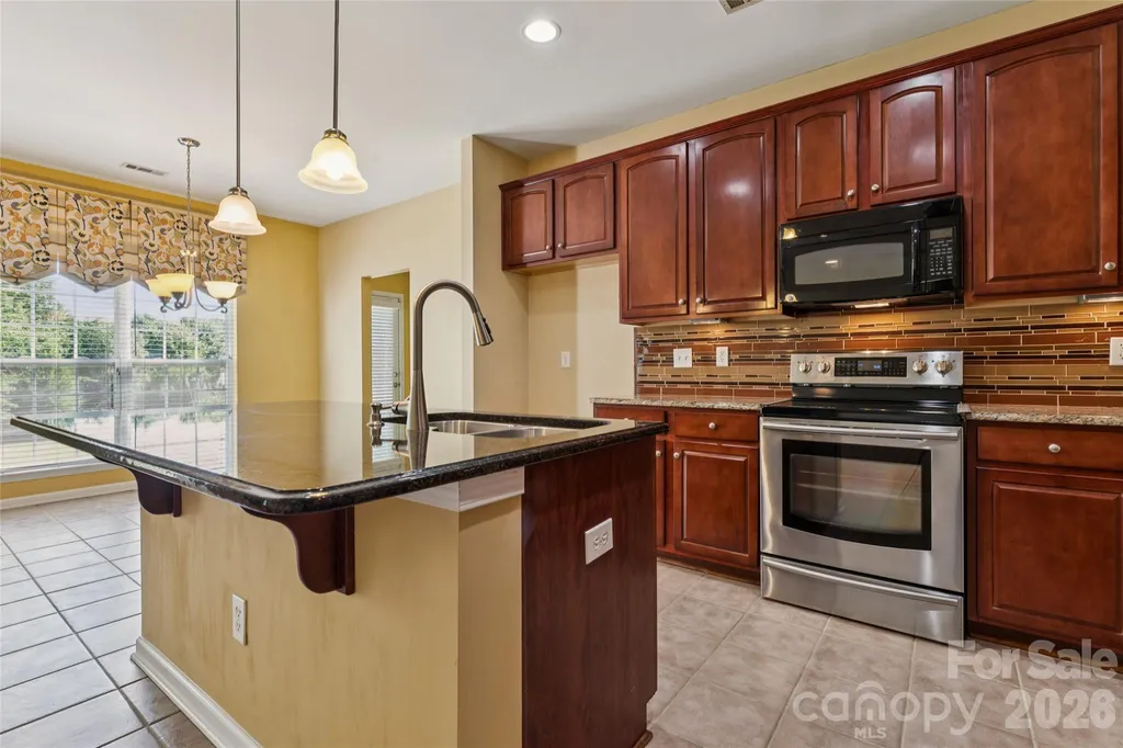 9509 Gilead Grove Road Huntersville NC 28078