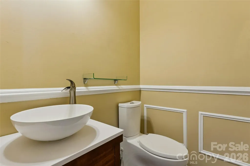 9509 Gilead Grove Road Huntersville NC 28078