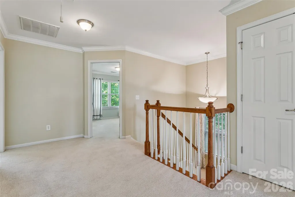9509 Gilead Grove Road Huntersville NC 28078