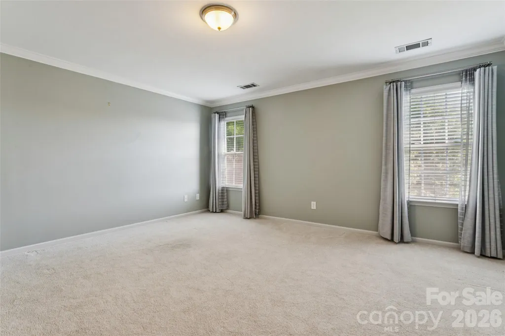 9509 Gilead Grove Road Huntersville NC 28078