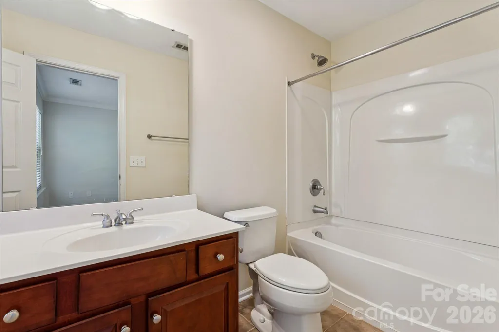 9509 Gilead Grove Road Huntersville NC 28078