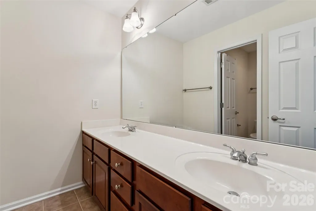 9509 Gilead Grove Road Huntersville NC 28078