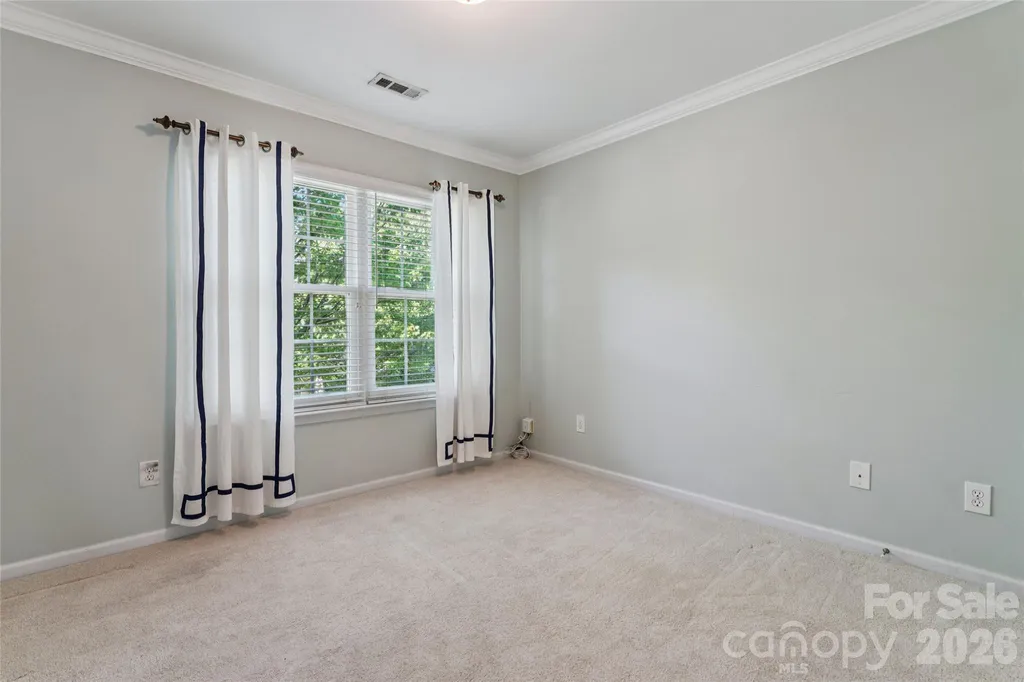 9509 Gilead Grove Road Huntersville NC 28078
