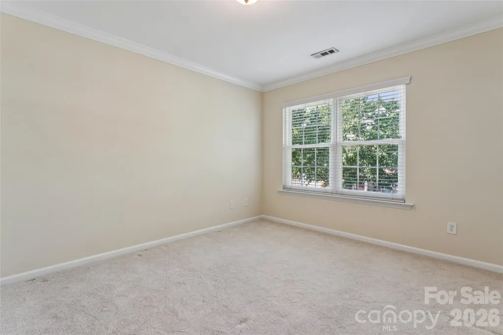 9509 Gilead Grove Road Huntersville NC 28078
