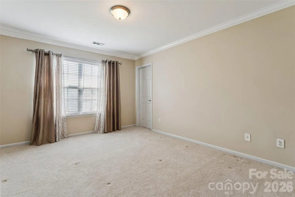 9509 Gilead Grove Road Huntersville NC 28078